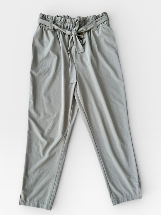 STYLUS Pants - 🎉5 for $45🎉 Stylus pants size M